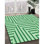 Striped Indoor Rug