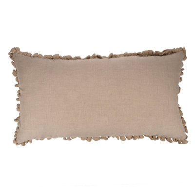 Ewing Linen Sham