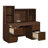 Raylee Executive Desk