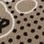Aldford Animal Print Doormat