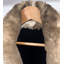 Rexa - Robe de luxe pour hommes / femmes pour l'intérieur et l'extérieur-92660500