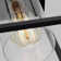 Jordana 1 - Bulb Outdoor Flush Mount