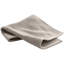 Bath Linens Washcloth with Textured Weave-821260145