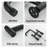 Selected Kitchen Faucet with Side Spray-70889950