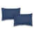 Navy is out of stock