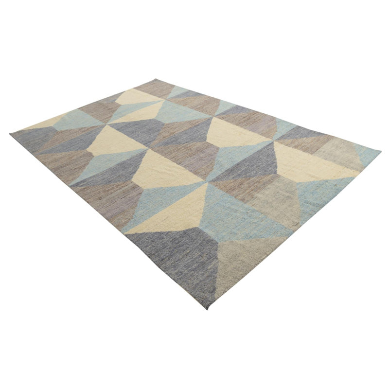 Tapis Judy