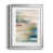 Silver Framed