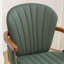 Tabourets pivotants Bartonville-694774510-694774508