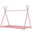 Lit plateforme en métal-1292003258-1292003205