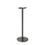 Go Outdoor Square-70591144-70923396-70923400