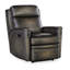 MS Recliner-250933817