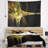 Corwin Polyester Tapestry-28504440
