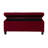 Shen Upholstered Ottoman-854797084