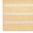 Shaila Striped Indoor/Outdoor Rug-1391604284-1354811358