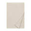 Housse de couette Riva-132127536