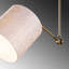Luminaire suspendu cylindrique unique à 2 lumières-1671703095-1671703049