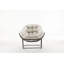 Chaise berçante Varad-269108245-273751238