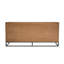 Buffet 4 tiroirs Perola-672904197