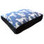 Savanna Cat Sunbrella® Fabric-1959126965