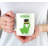 Ceramic Coffee Mug-1993202101