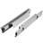 Telescopic Drawer