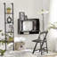 Floating Desk-610390202