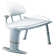 Transfer Bench