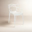 Masters Arm Chair
