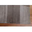 Tapis noir / gris