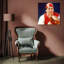 Johnny Bench-1992520501