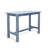 Mairead Dining Table-1503100200-1503100204