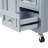 52'' Kitchen Island With Drop Leaf-511757267