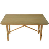 Faulner Table