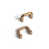 Champagne Brown is out of stock