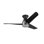 Thalia Smart LED Ceiling Fan