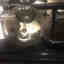 Photos des clients 8 de 9