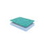 Matelas en mousse viscoélastique rafraîchissante Soothe-124266157-53134443