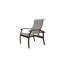 Chaise de patio Askar-20100982-20100988-20100997