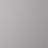 Velo 48'' Ceiling Fan-46776659-46776665-46776667