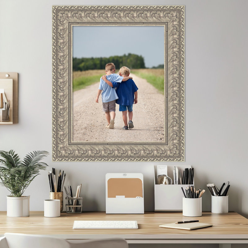 Cadre photo Sydney Sydney, 16 x 20