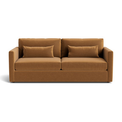 Haywood 90 Sofa