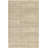 Arendtsville Area Rug-1322001338