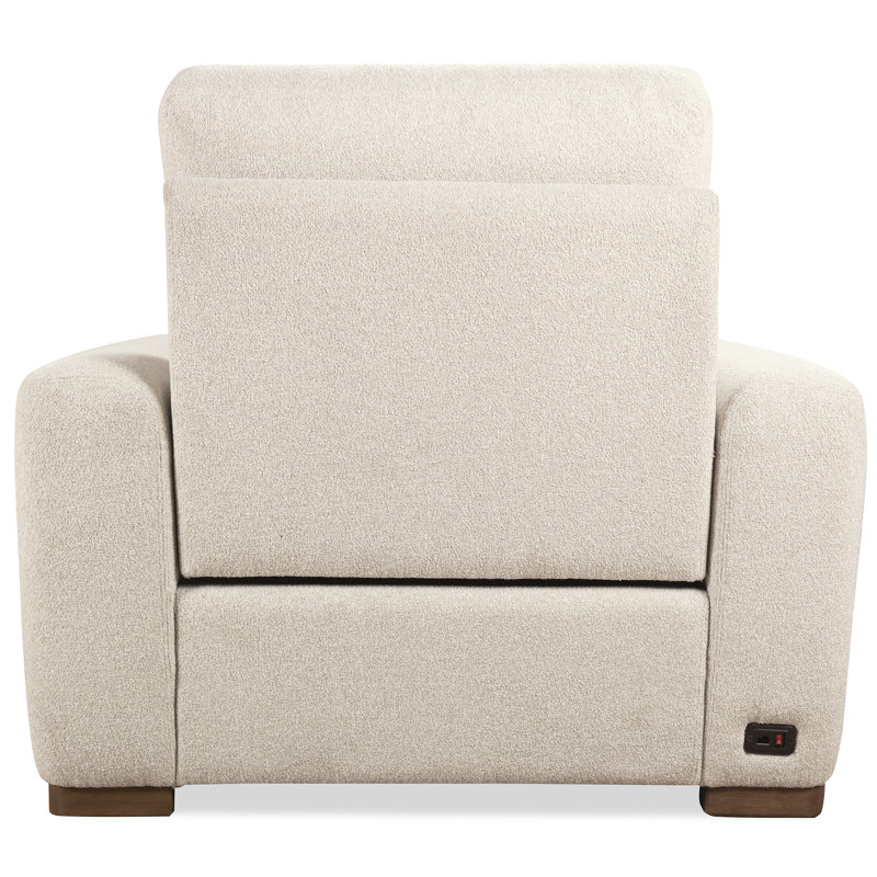 MS Recliner
