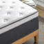 Matelas hybride moyen 13 po Zinus-75215083