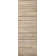 Kelson Handmade Tufted Tan Area Rug