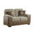 Ariabella 63" Pillow Top Arm Loveseat