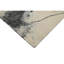 Abstract Area Rug-75004227