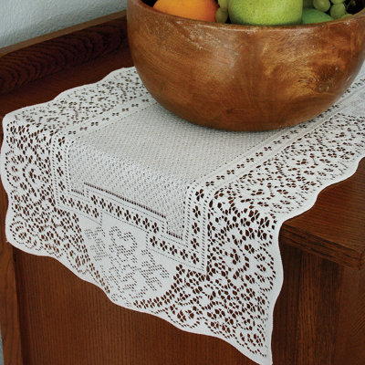 Chemin de table Portia