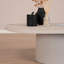 Table basse Sten
