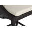 Athena Patio Bar Stool with Cushion-63361248-38586872-62380323